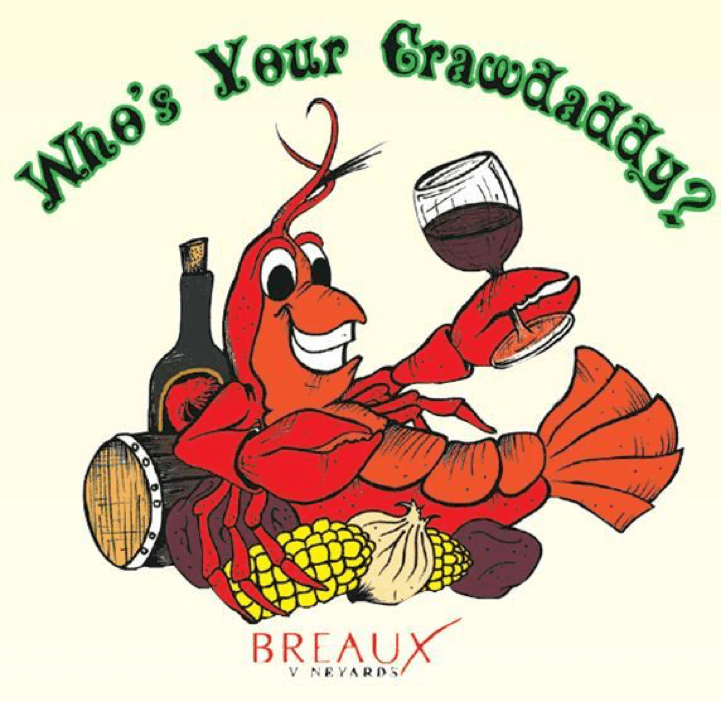 Cajun dancing, Mardi Gras partying, chili cook-off among 6 things.